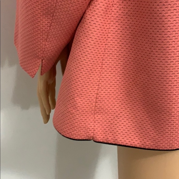 Woman’s Le Suit Separates Blazer. - Picture 4 of 8